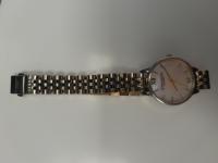 CS2170/2026 Olivia Burton watch